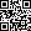 https://isna.ir/xdLNmJ