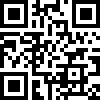 https://isna.ir/xdJdND