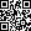 https://isna.ir/xdVfQD
