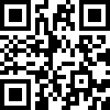 https://isna.ir/xdLFJ9