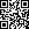 https://isna.ir/xdWpVb