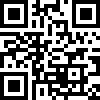 https://isna.ir/xdFgvs