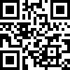 https://isna.ir/xdNk3q