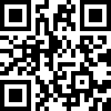 https://isna.ir/xdNbKm
