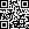 https://isna.ir/xdPqgy