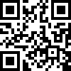 https://isna.ir/xcZ7Cq