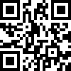https://isna.ir/xdVyvV