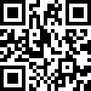https://isna.ir/xdWKD7
