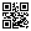isna.ir/xdJb8k