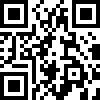 https://isna.ir/xdLGdq