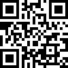 https://isna.ir/xd3JZp
