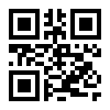 isna.ir/xd3wg7