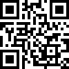 https://isna.ir/xdV3C9