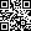 https://isna.ir/xdLdsP