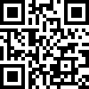https://isna.ir/xdK8SS