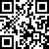 https://isna.ir/xdNkxv