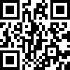 https://isna.ir/xdKpD2
