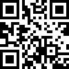 https://isna.ir/xdGrpf