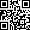 https://isna.ir/xdVyk2