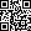 https://isna.ir/x3mFJZ