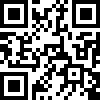 https://isna.ir/xdRFRX