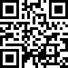 https://isna.ir/xd4c7K