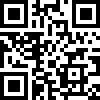 https://isna.ir/xdJKBb