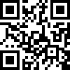 https://isna.ir/xdDHHb