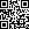https://isna.ir/xdPQF2