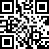 https://isna.ir/xdW32q