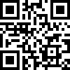 https://isna.ir/xdHqBh
