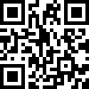 https://isna.ir/xdWrQZ