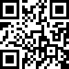 https://isna.ir/xdPqF3