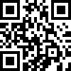 https://isna.ir/xjhwr