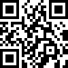 https://isna.ir/x7D6XP