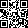 https://isna.ir/xdWpCf