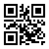 isna.ir/xdW2Mr
