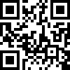 https://isna.ir/xdLrtm
