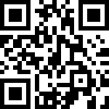 https://isna.ir/xkfzT