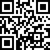 https://isna.ir/xcZmzH