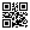 isna.ir/xdSQ8L