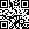 https://isna.ir/xdVsyk