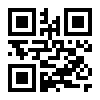 isna.ir/x6NCdJ