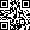 https://isna.ir/xffmq