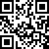 https://isna.ir/xdNFcx