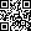 https://isna.ir/xdPCDN