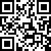 https://isna.ir/xdTGsj
