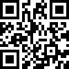 https://isna.ir/xdHBcb