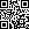 https://isna.ir/xdVQKv