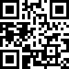 https://isna.ir/xdDPjy